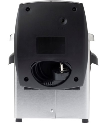 Fritel 141022 - Frituregryde