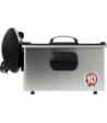 Fritel FR1355 141001 - Frituregryde