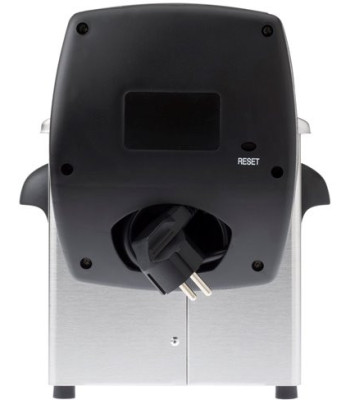 Fritel FR1355 141001 - Frituregryde