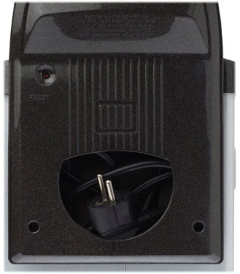 Fritel Turbo SG 4049 137141 - Frituregryde