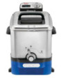 Tefal Pro FT804015 - Grill- / friture
