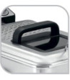 Tefal Pro FT804015 - Grill- / friture