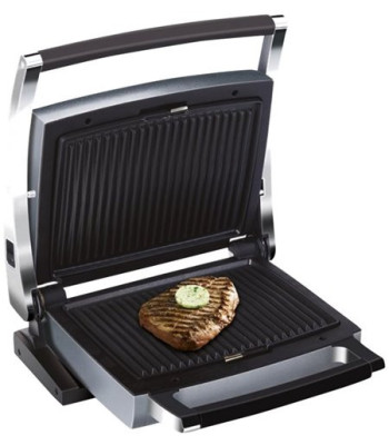 Fritel CW 2428 142249 - Kontaktgrill