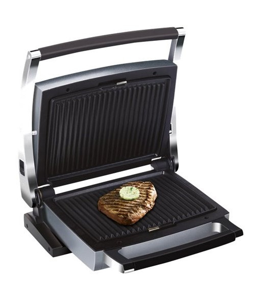 Fritel CW 2428 142249 - Kontaktgrill