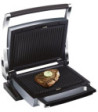Fritel CW 2428 142249 - Kontaktgrill