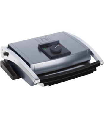 Fritel CW 2428 142249 - Kontaktgrill