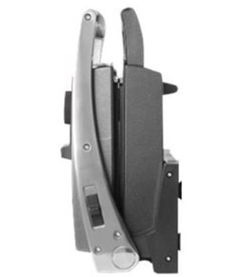 Fritel CW 2428 142249 - Kontaktgrill