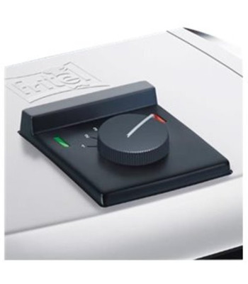 Fritel CW 2428 142249 - Kontaktgrill