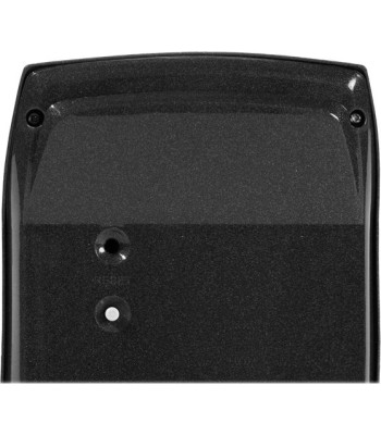 Fritel Fry Tastic 138415 - Frituregryde