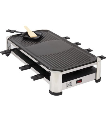 Fritel RG 2170 142080 - Raclette