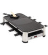 Fritel RG 2170 142080 - Raclette