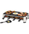 Fritel RG 2170 142080 - Raclette