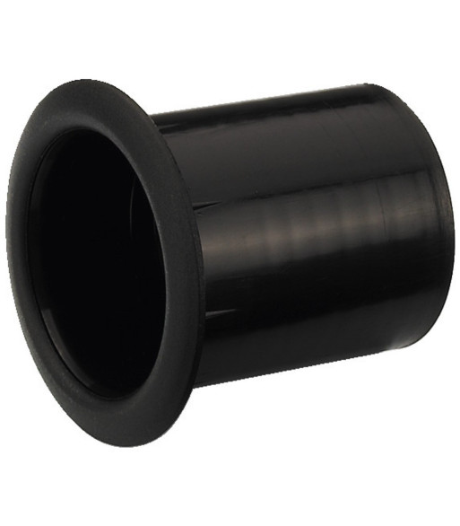 Basrefleksrør 45mm - MBR-45 MONACOR