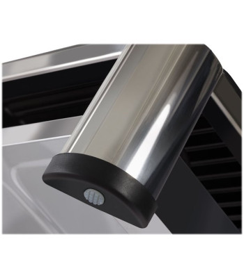 Fritel RG 2170 142080 - Raclette