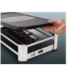 Fritel RG 2170 142080 - Raclette