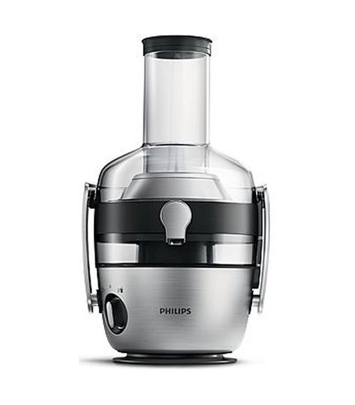 Philips HR1921/20 - Saftpresser