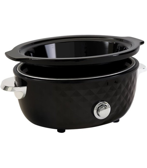 Fritel SC 2090 142113 - Slow Cooker