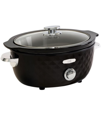 Fritel SC 2090 142113 - Slow Cooker