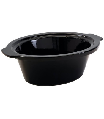 Fritel SC2290 142110 - Slow Cooker