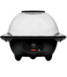 OBH Nordica 6398 - Popcorn maskine