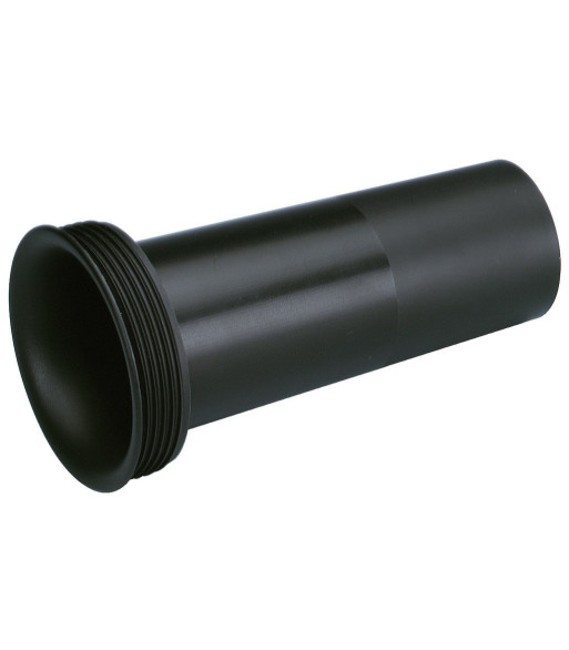 Basrefleksrør 43mm - BR-50HP MONACOR