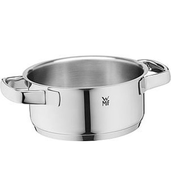 5L - Gryder & pander