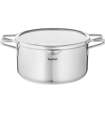 Tefal 3L gryde - Gryder & pander