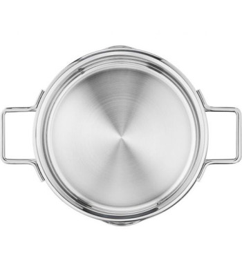 Tefal 3L gryde - Gryder & pander