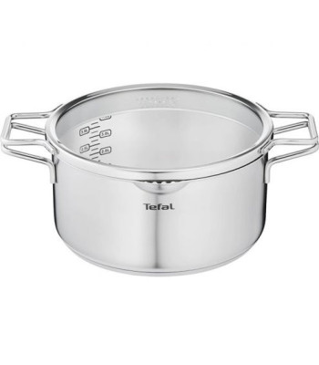 Tefal 3L gryde - Gryder & pander