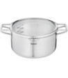 Tefal 3L gryde - Gryder & pander