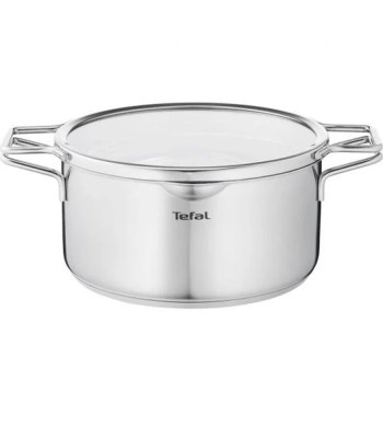Tefal 5L gryde - Gryder & pander