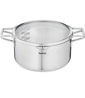 Tefal 5L gryde - Gryder & pander