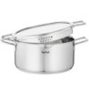 Tefal 5L gryde - Gryder & pander