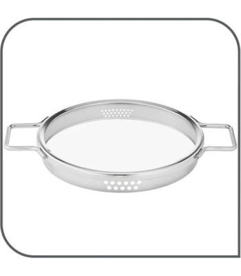 Tefal 5L gryde - Gryder & pander