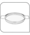 Tefal 5L gryde - Gryder & pander