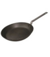 Ronneby Bruk Ø30 cm - Stegepande