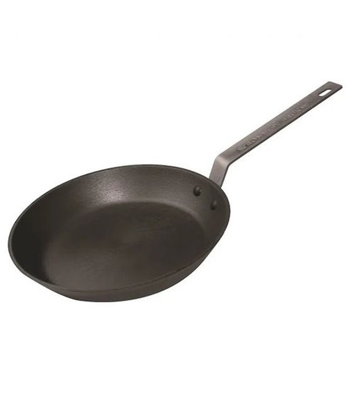 Ronneby Bruk Ø26 cm - Stegepande