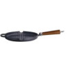 Ronneby Bruk Ø28 cm - Grillpande