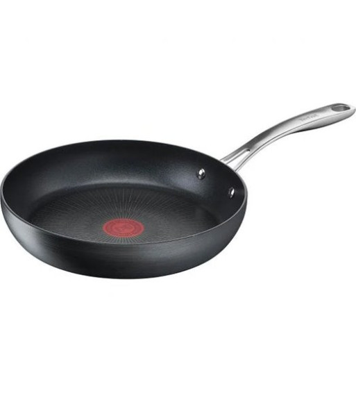 Tefal Ø20 cm - Stegepande