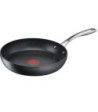 Tefal Ø20 cm - Stegepande