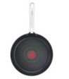 Tefal Ø20 cm - Stegepande