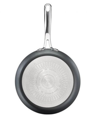 Tefal Ø20 cm - Stegepande