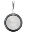 Tefal Ø20 cm - Stegepande