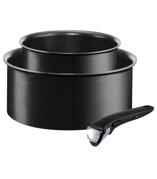 Tefal Ø16/Ø20 cm 117247 - Sauterpande