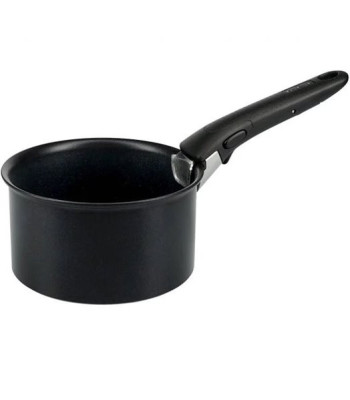 Tefal Ø16/Ø20 cm 117247 - Sauterpande