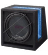Alpine SBG-1244BR