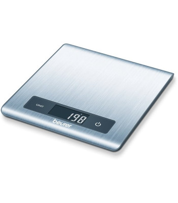 Beurer KS51 - Køkkenvægt