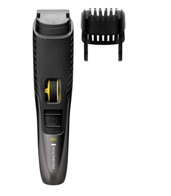 Remington MB5000 - Skægtrimmer
