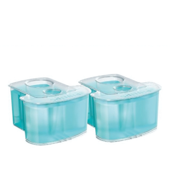 Philips JC302/50 - Rensepatron