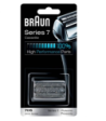 Braun 70S - Løse skær